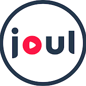 Joul