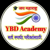 YBD Academy