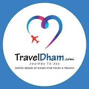 TravelDham