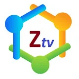 Z-Tv