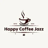 Happy Coffee Jazz