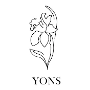 연수의 YONS