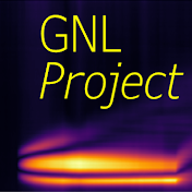 GNL Project