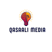 QASAALI MEDIA