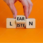 Learn Listen