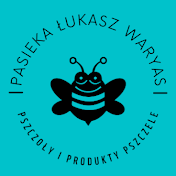 PASIEKA ŁUKASZ WARYAS