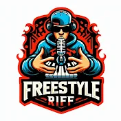 RIFF FREESTYLE