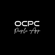 PEOPLE APP | OCPC