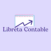 Libreta Contable