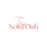 The Noisy Dish