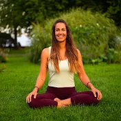 Sophie Samadhī Yoga