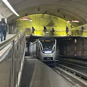 MetroMontreal