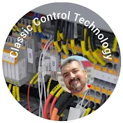 Classic Control Technology