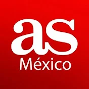 AS México