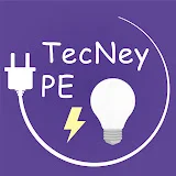 TecNey PE