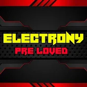 Electrony Pre Loved