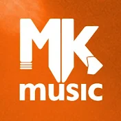 MK MUSIC