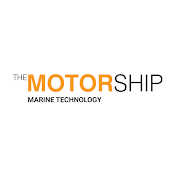 The Motorship