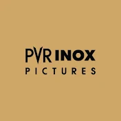 PVRINOX Pictures