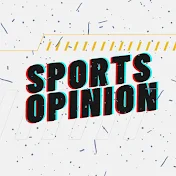 Sports Opinion