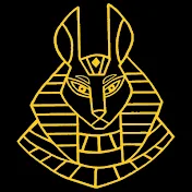 Anubis Black Gamez