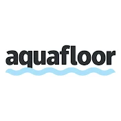 Aquafloor | Влагостойкий кварц-винил