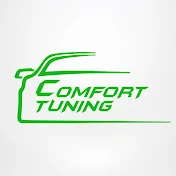 Comfort Tuning