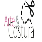 Arte y Costura TV