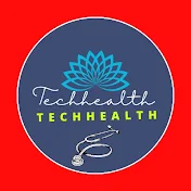 Techhealth