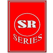 SR series