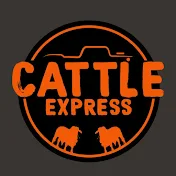 Cattle Express