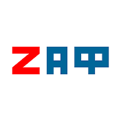 ZAF ТОВАРЫ