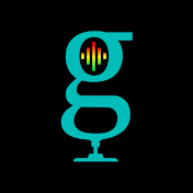 theGrio Black Podcast Network