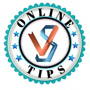 Vs Online Tips