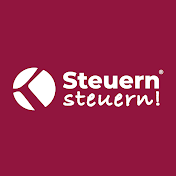 Steuern steuern® - StB David Kasper