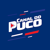 Canal do Puco