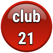 CLUB 21 رياضة