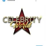 Celebrity world