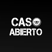 Caso Abierto