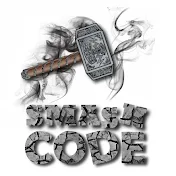 Smash Code