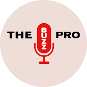 The Buzz Pro