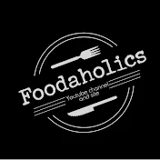 Foodaholics