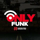 ONLY FUNK 01