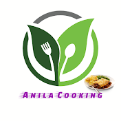 Anila Cooking