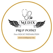 Medix Prep Point
