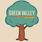 Le Potager de Green valley