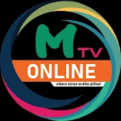 Muzadded Tv Online