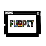 FubPit