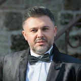 Rabih Al Asmar - Topic