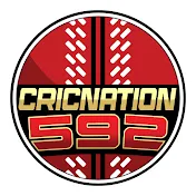 cricnation592🇬🇾